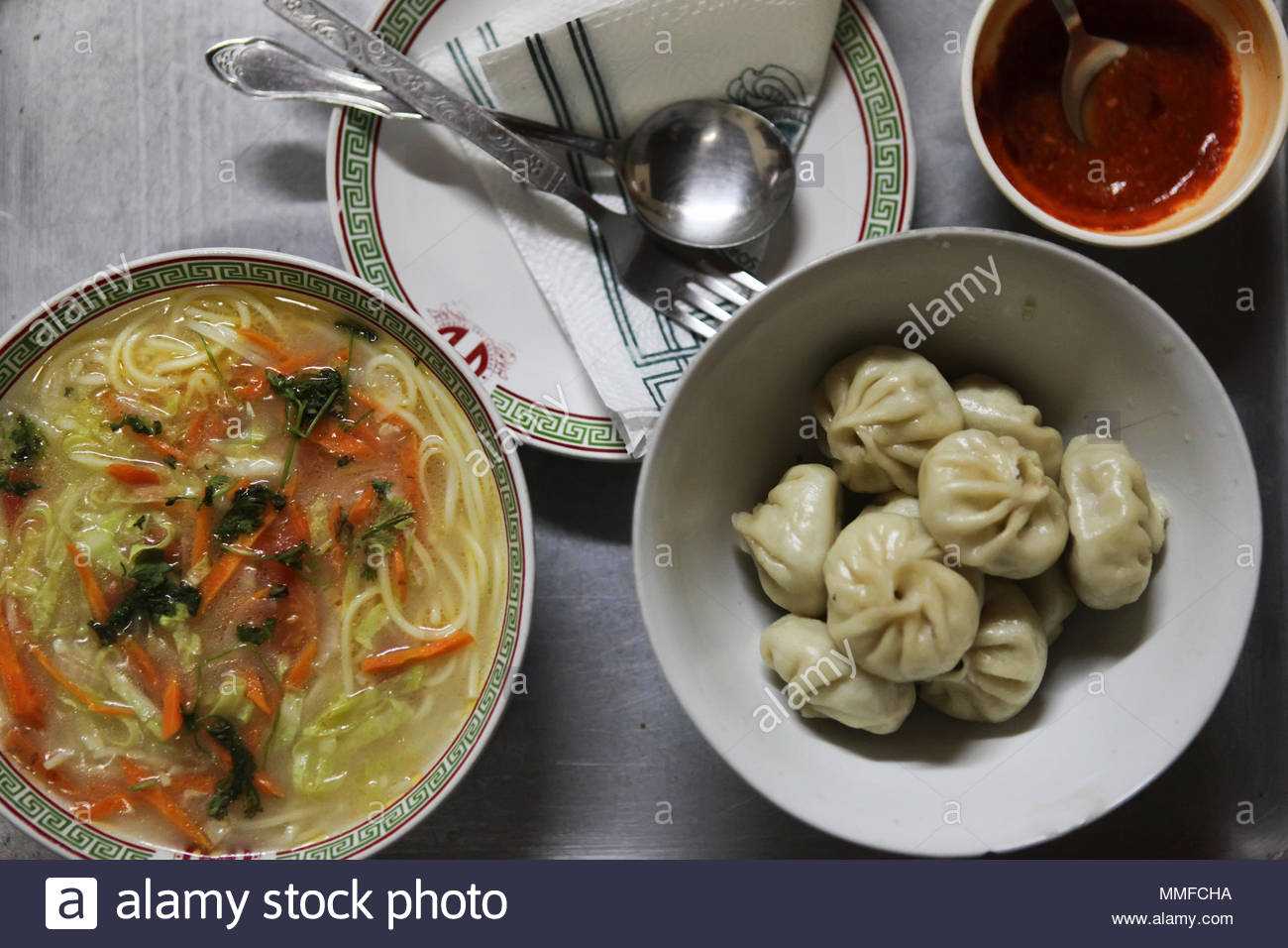 Tibetan Exiles Stock Photos Tibetan Exiles Stock Images Alamy