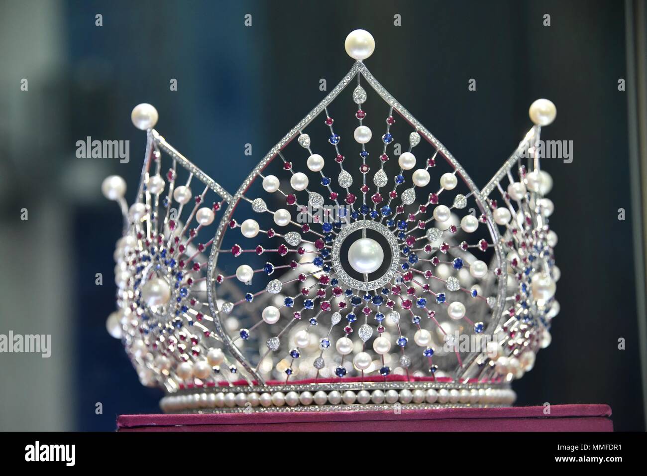https://c8.alamy.com/comp/MMFDR1/april-6-2018-russia-moscow-news-conference-on-holding-the-2018-miss-russia-beauty-pageant-and-the-presentation-of-the-new-miss-russia-crown-in-picture-the-new-miss-russia-crown-MMFDR1.jpg