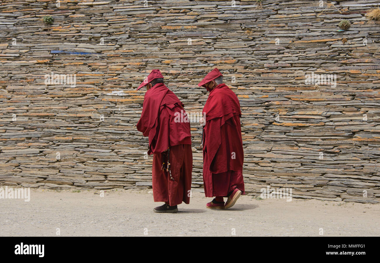 Ser circle hi-res stock photography and images - Alamy