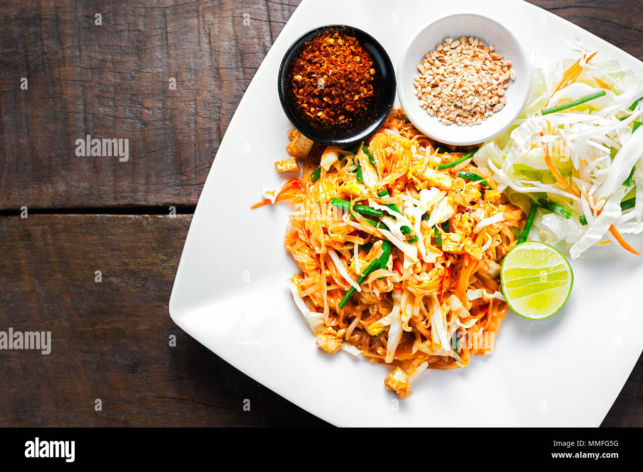 Groundnut in plate hi-res stock photography and images - Alamy