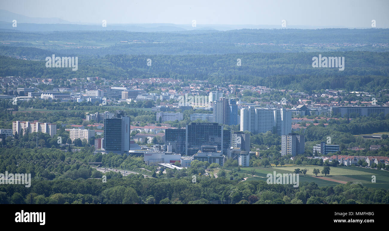 Perimeters hi-res stock photography and images - Alamy