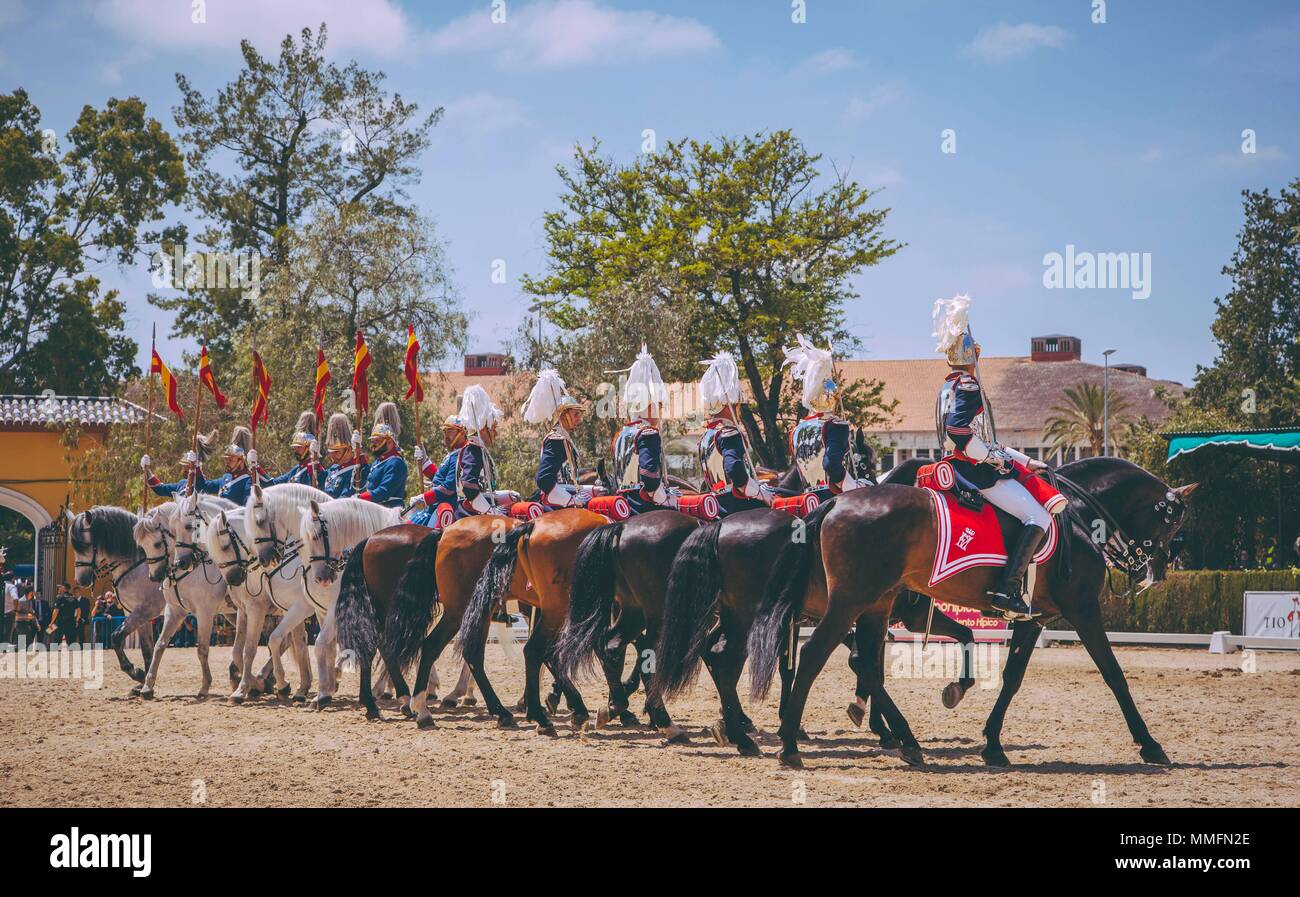 En El 50 Aniversario Hi res Stock Photography And Images Alamy en-el-50-aniversario-hi-res-stock-photography-and-images-alamy