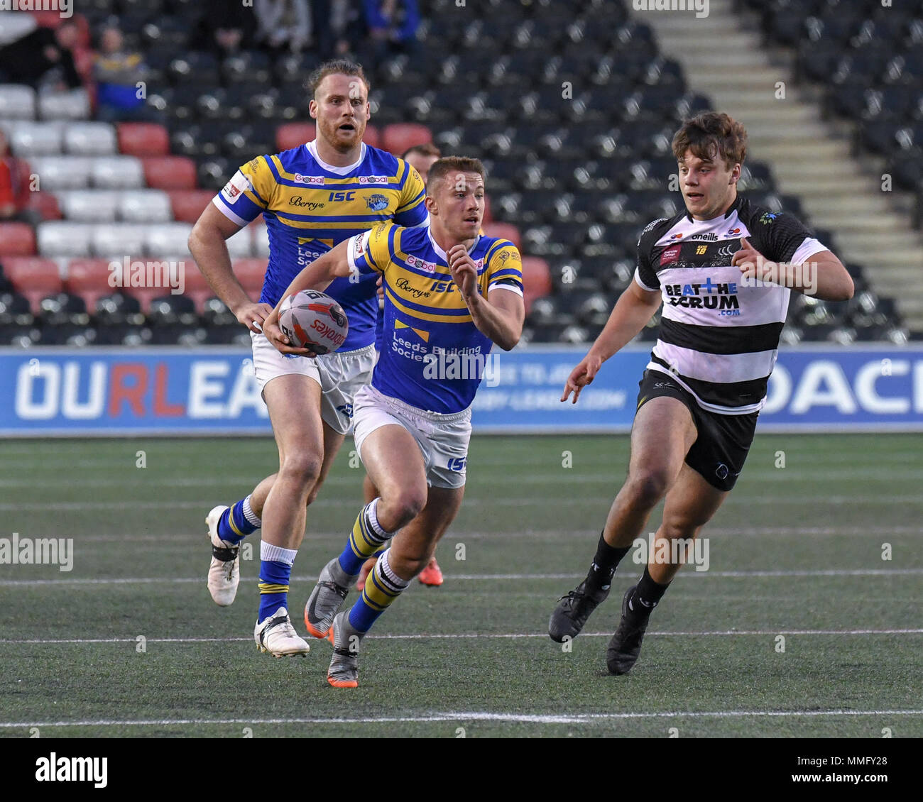 Sam ward hi-res stock photography and images - Alamy