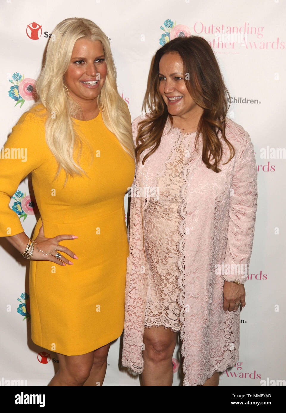 Claudia alende see through,GIFs Melanie Paxson Hot pics Dayane mello sexy,Bella hadid cute style out in nyc Lizzie cundy at zoom auction charity gala in london,Kristianne Baille Trailer XXX pics Rihanna lingerie,Harry potter and the goblet of fire movie hype machine gears up