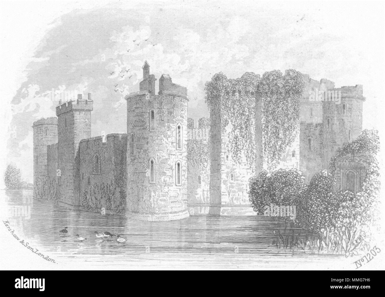 Waller hires stock photography and images Alamy