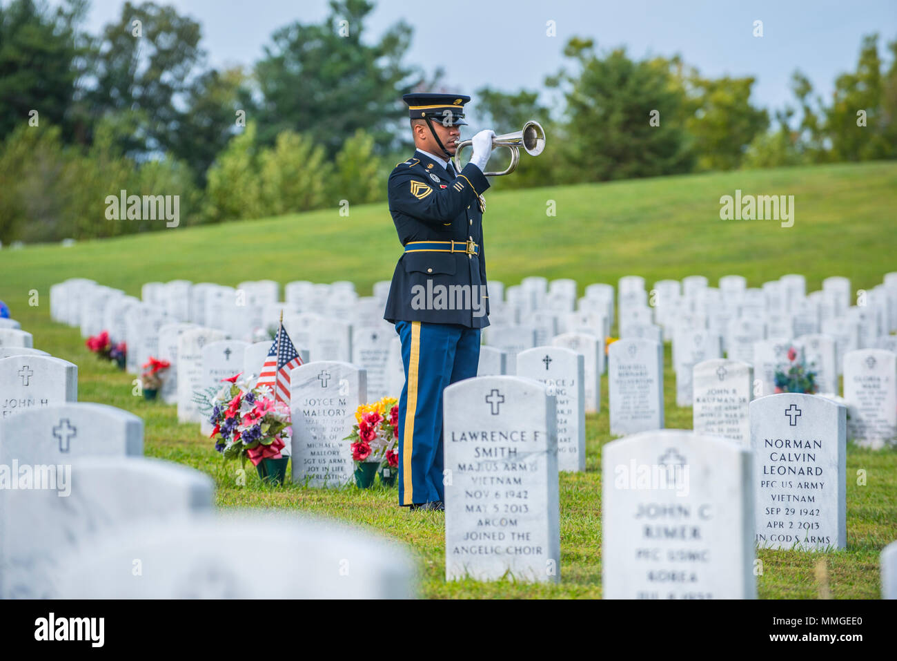Jewelry unearthed hires stock photography and images Alamy