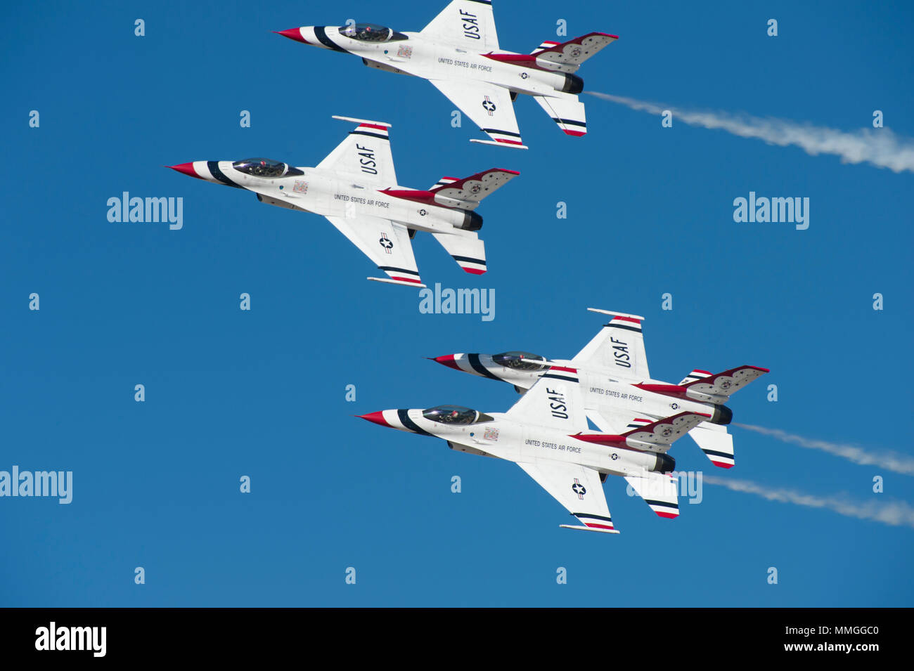 Gowen thunder air show hires stock photography and images Alamy