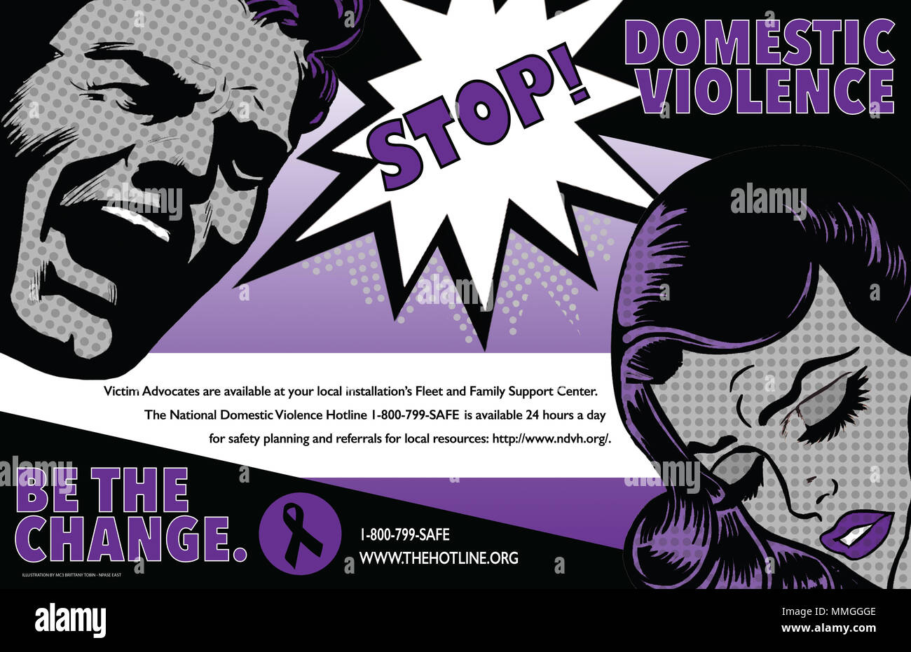 Free Printable Domestic Violence Posters - FREE PRINTABLE TEMPLATES