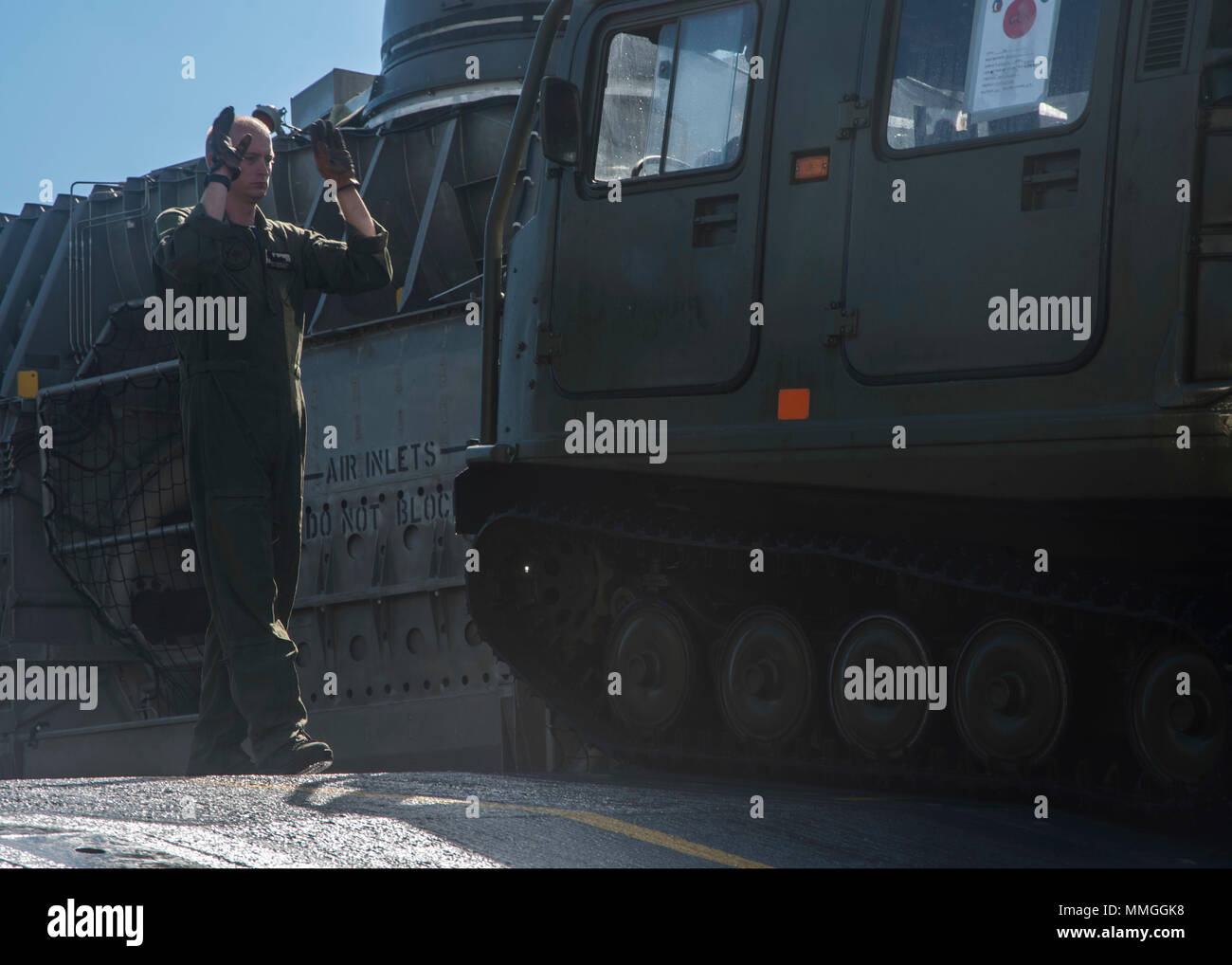 Alligator ramp hi-res stock photography and images - Alamy