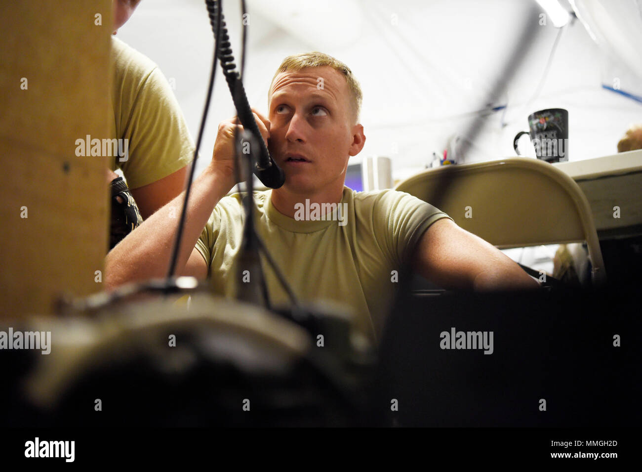 u-s-air-force-communications-airmen-tech-sgt-travis-evans-724th