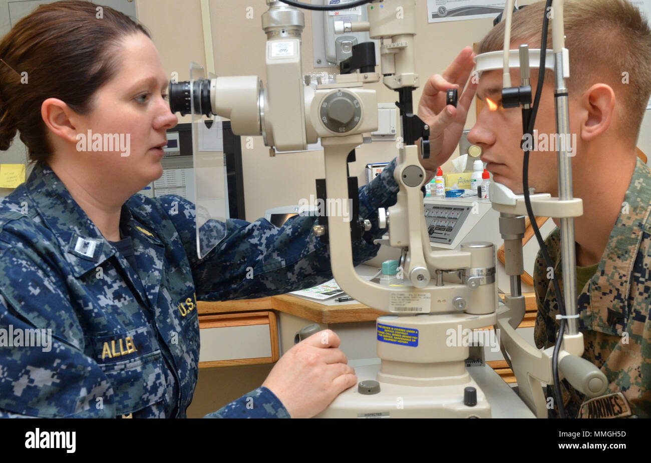 Marine corps security force battalion kings bay hires stock