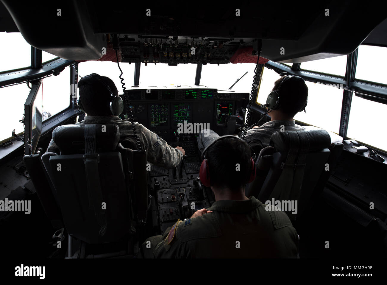 taxi ramstein air base