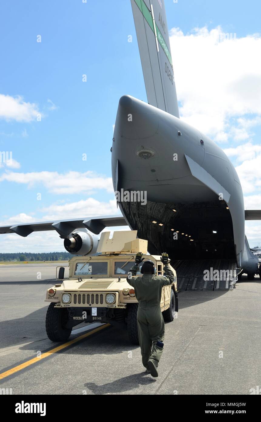 62nd airlift wing