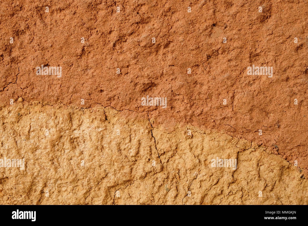 peat soil texture background Stock Photo Alamy
