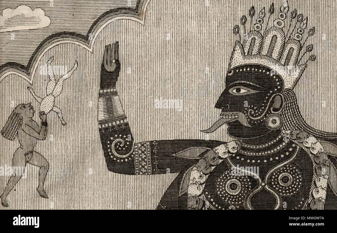 John zephaniah hires stock photography and images Alamy