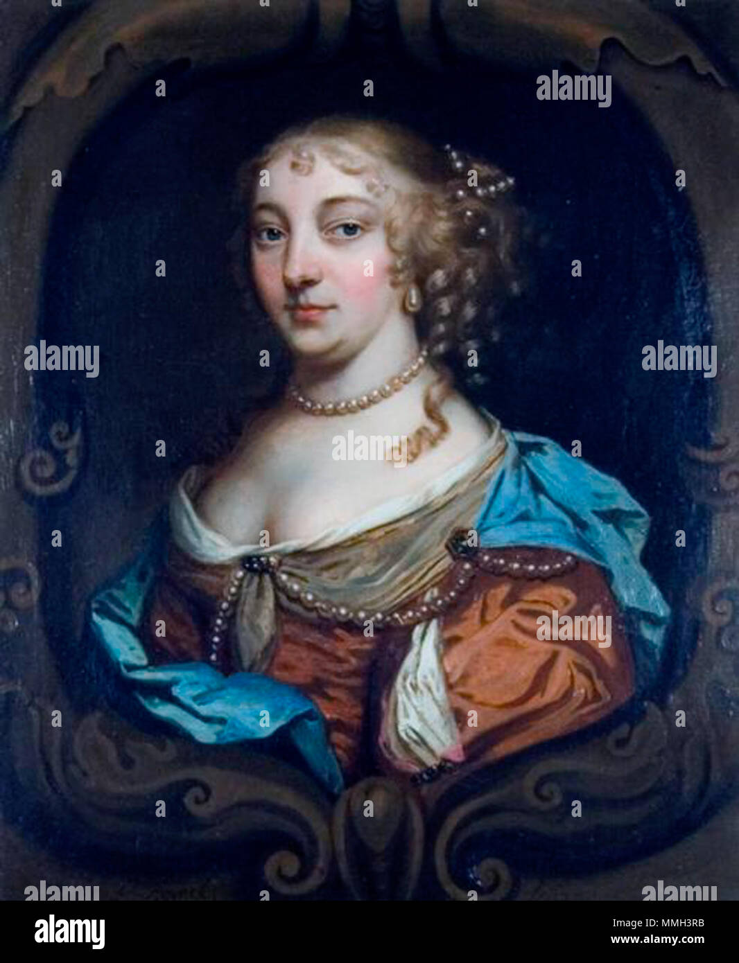 Richard edgcumbe hires stock photography and images Alamy