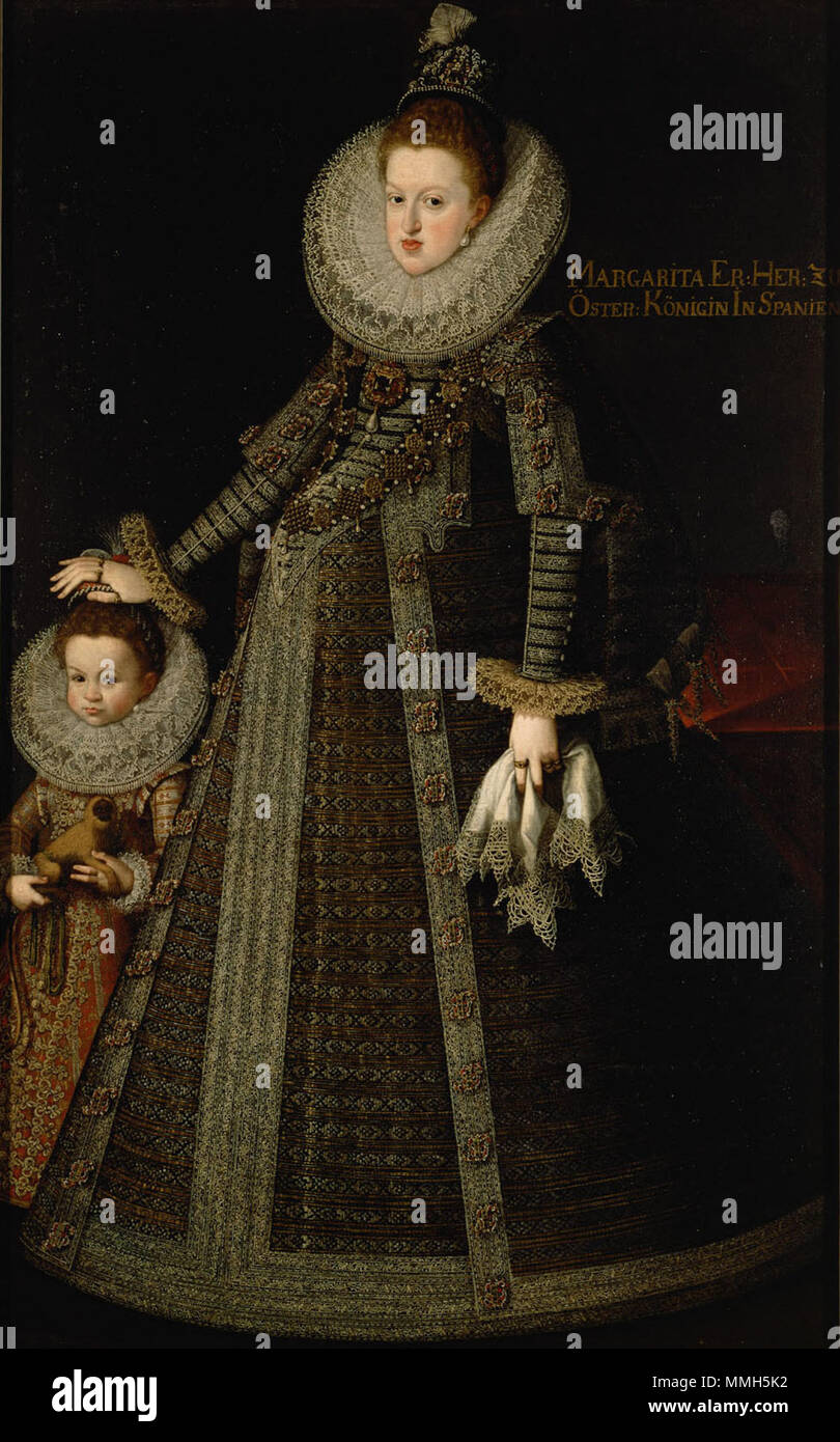 Bartolomé González y Serrano 005 Stock Photo Alamy