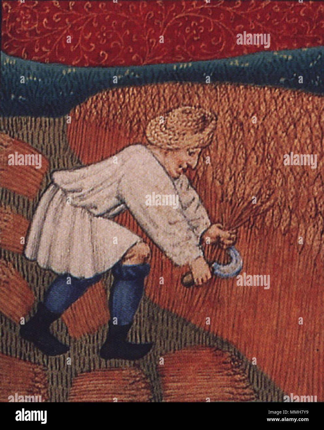 Sir john fastolf hires stock photography and images Alamy