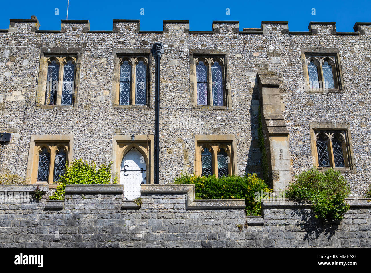 St saint wilfrids wilfrid hires stock photography and images Alamy