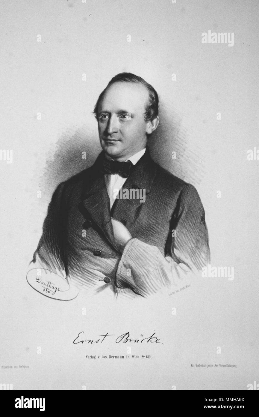 Ernst wilhelm Black and White Stock Photos & Images Alamy