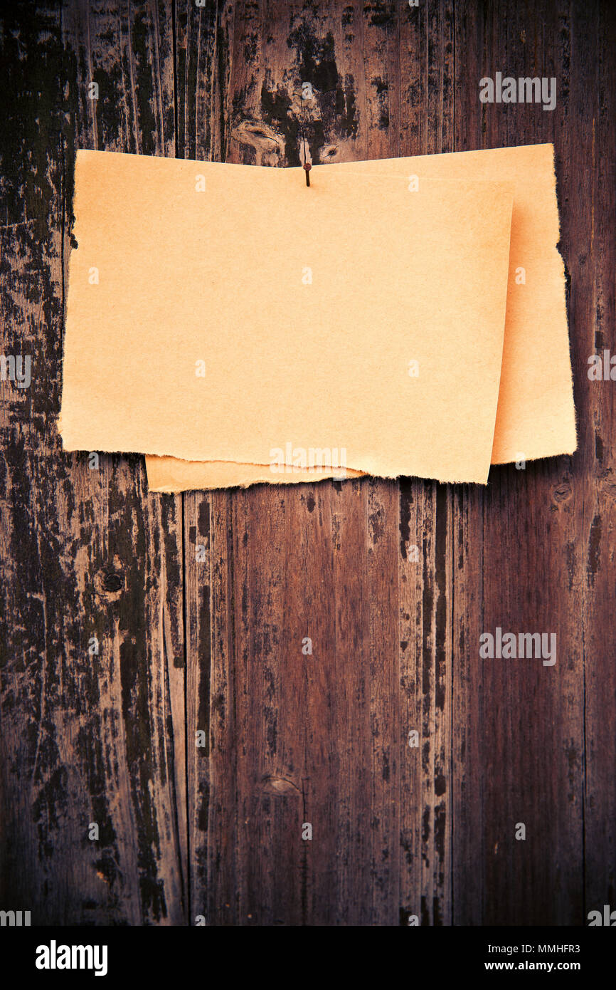 Wanted poster blank hires stock photography and images Alamy