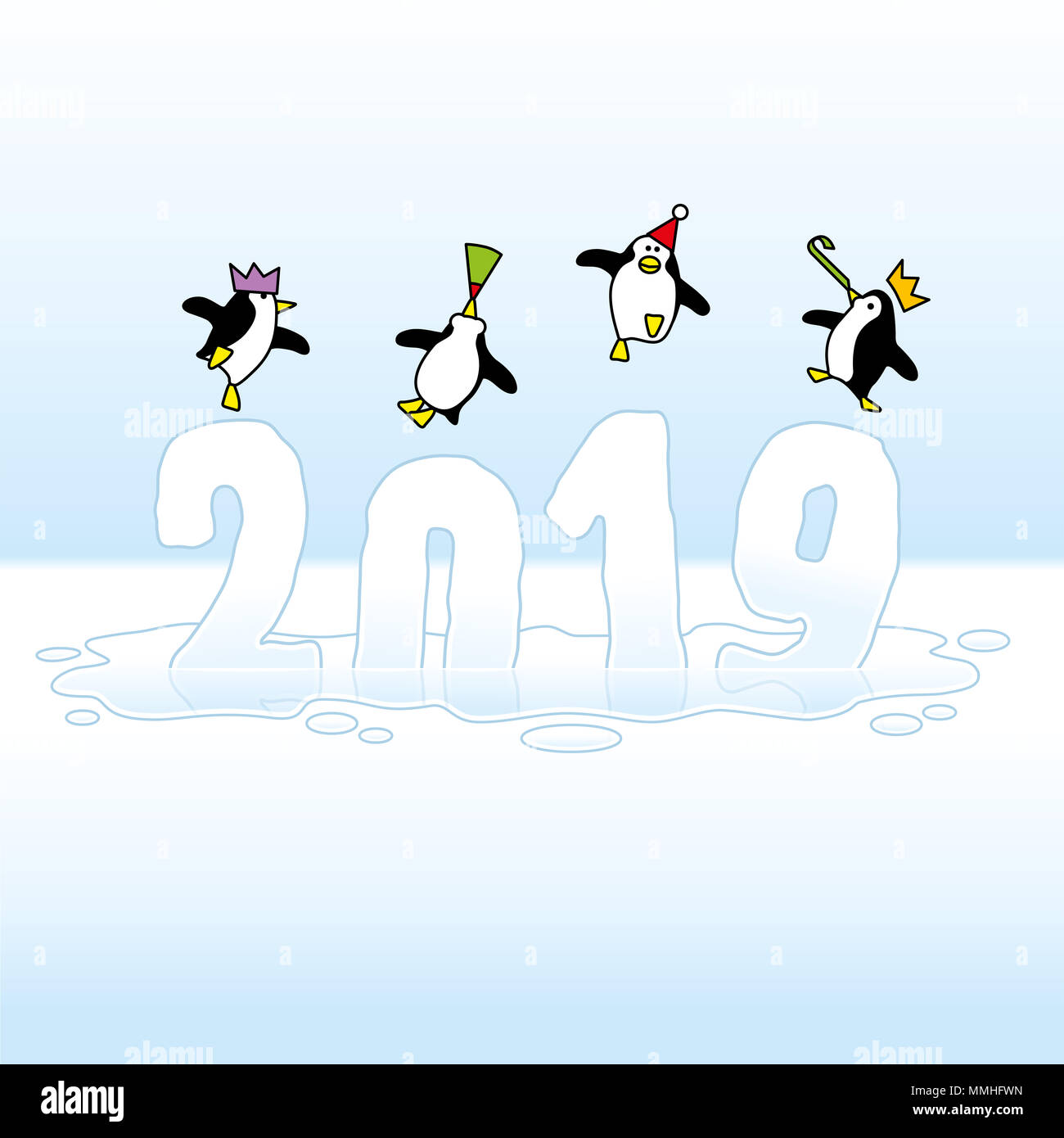 Dancing on ice feet hi-res stock photography and images - Alamy
