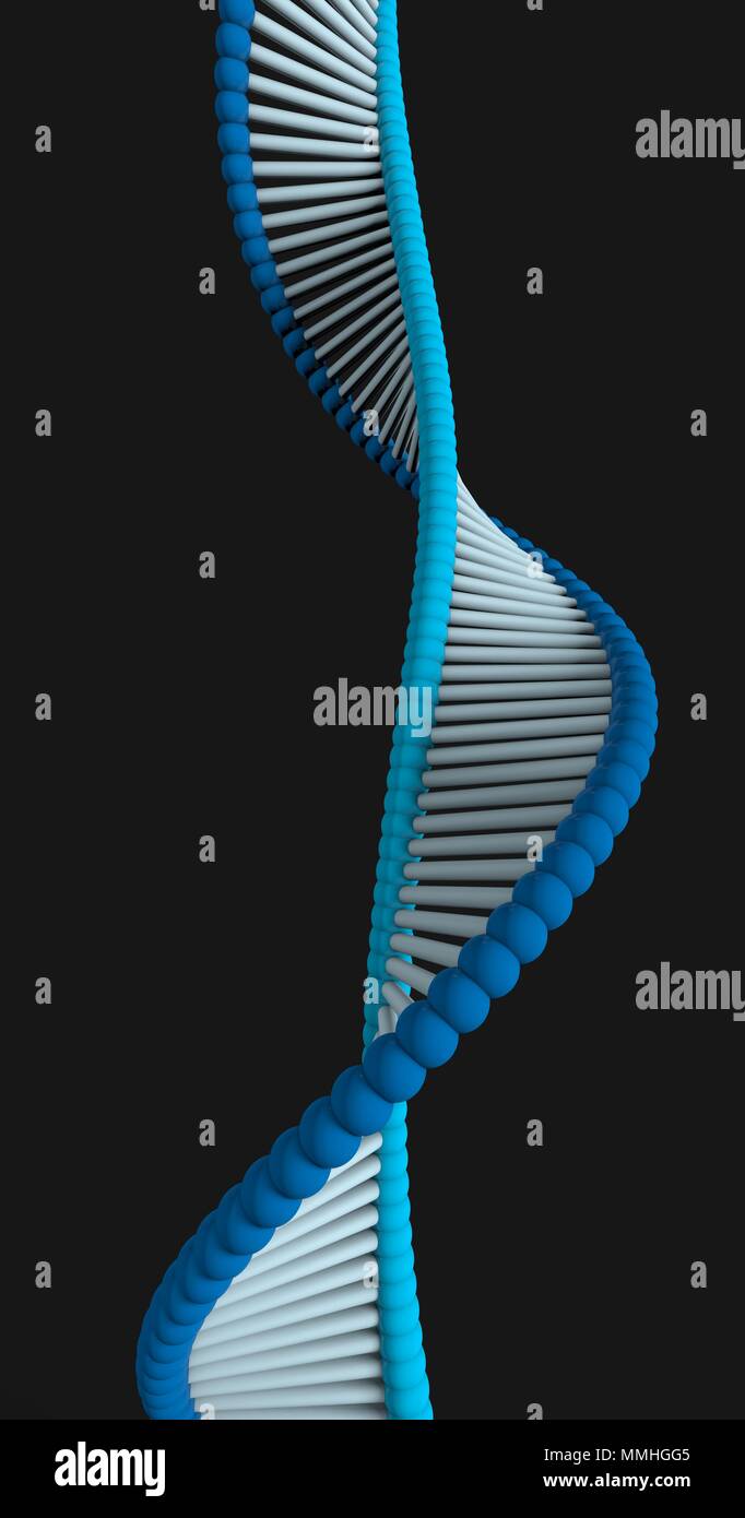 dna the thread of life Dna is the thread of life encoded in its genetic sequence is the information that makes each of us unique this activity allows you to see the long, stringy strands of your own dna, extracted from your cheek cells. dna the thread of life Dna is the thread of life encoded in its genetic sequence is the information that makes each of us unique this activity allows you to see the long, stringy strands of your own dna, extracted from your cheek cells.
