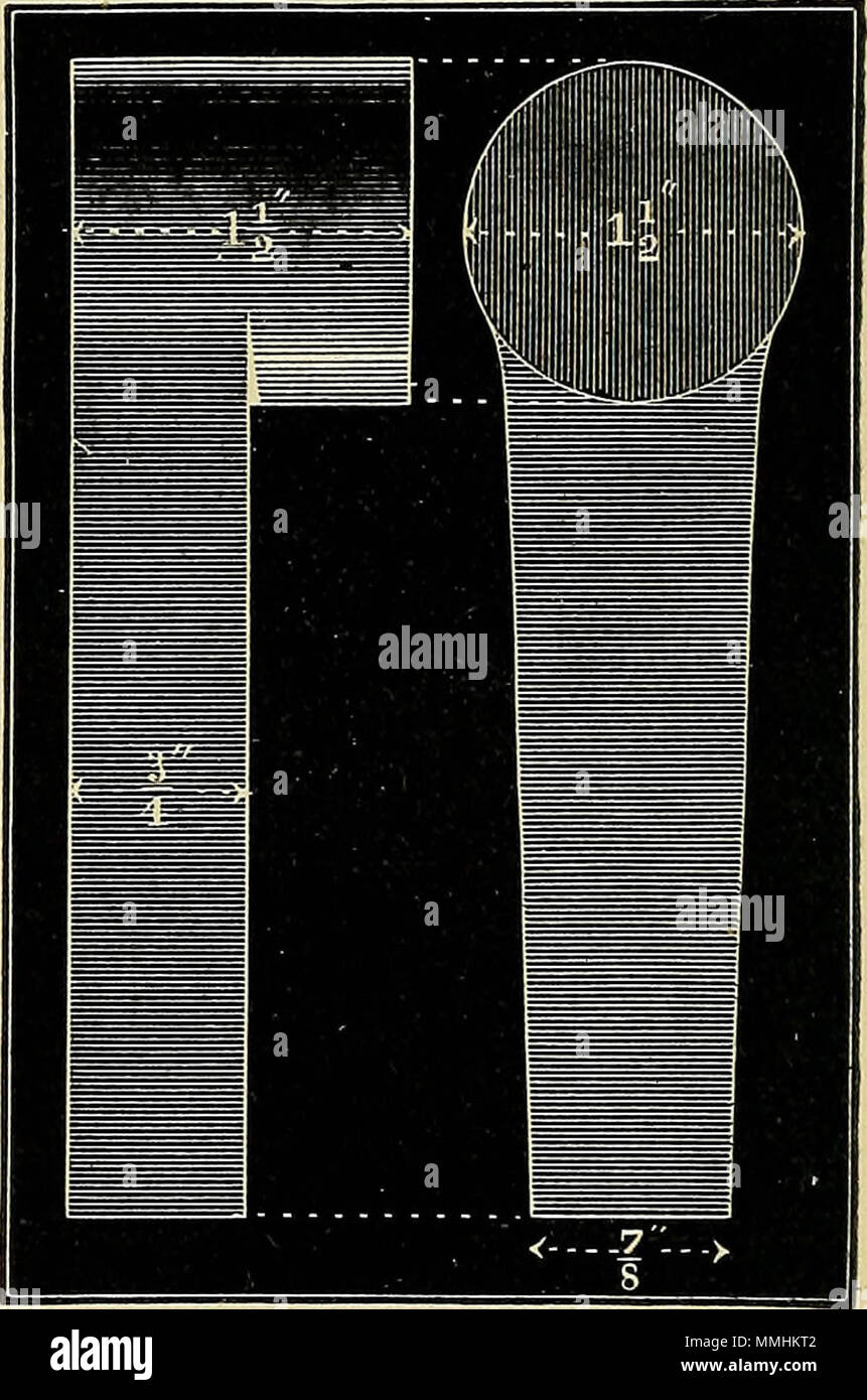 cambam used engrave to cut groove cambam used engrave to cut groove