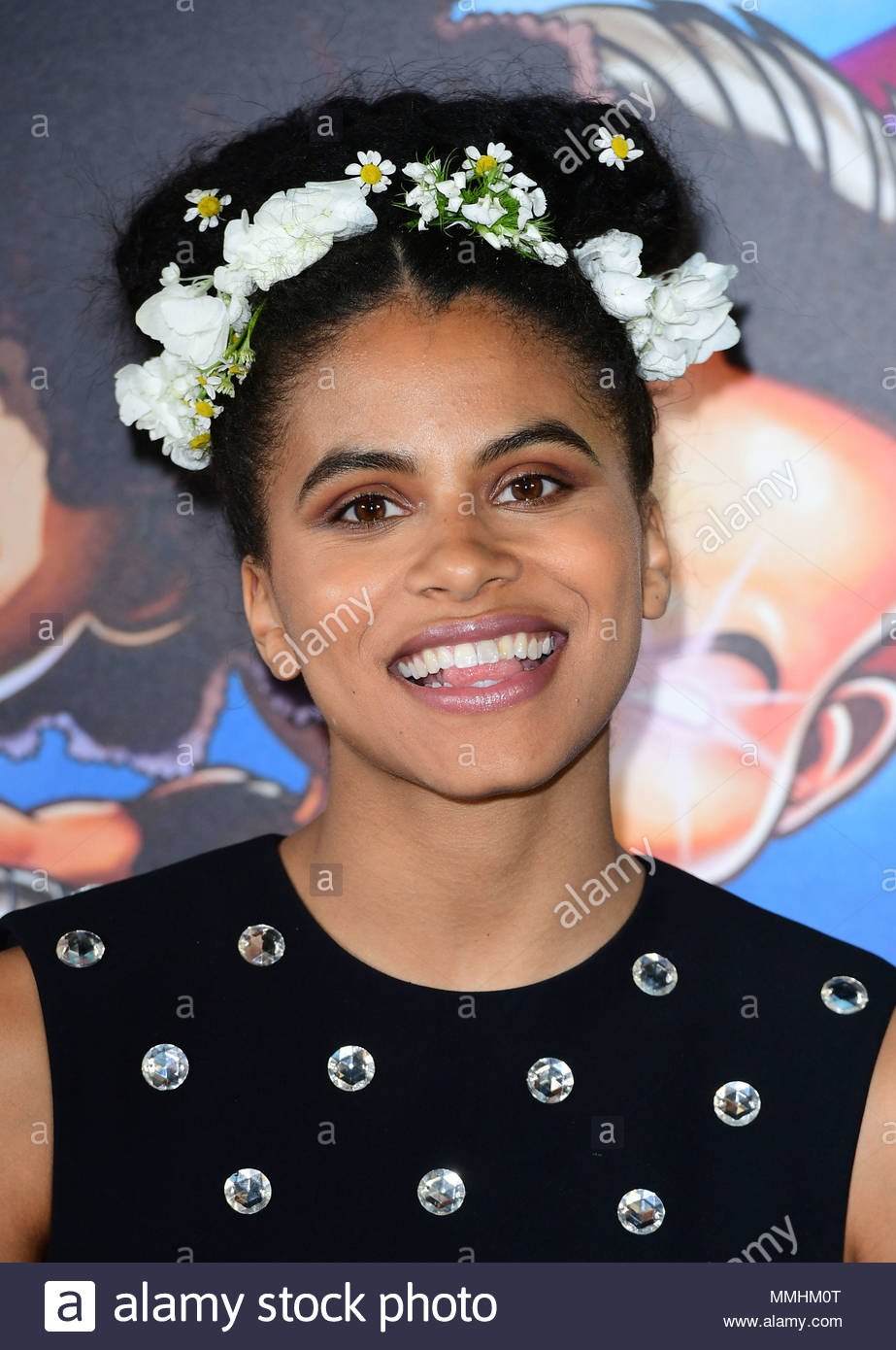 Video Zazie Beetz nudes (98 photos), Ass, Paparazzi, Feet, cleavage 2017 Video Zazie Beetz naked (96 foto and video), Topless, Hot, Boobs, in bikini 2006
