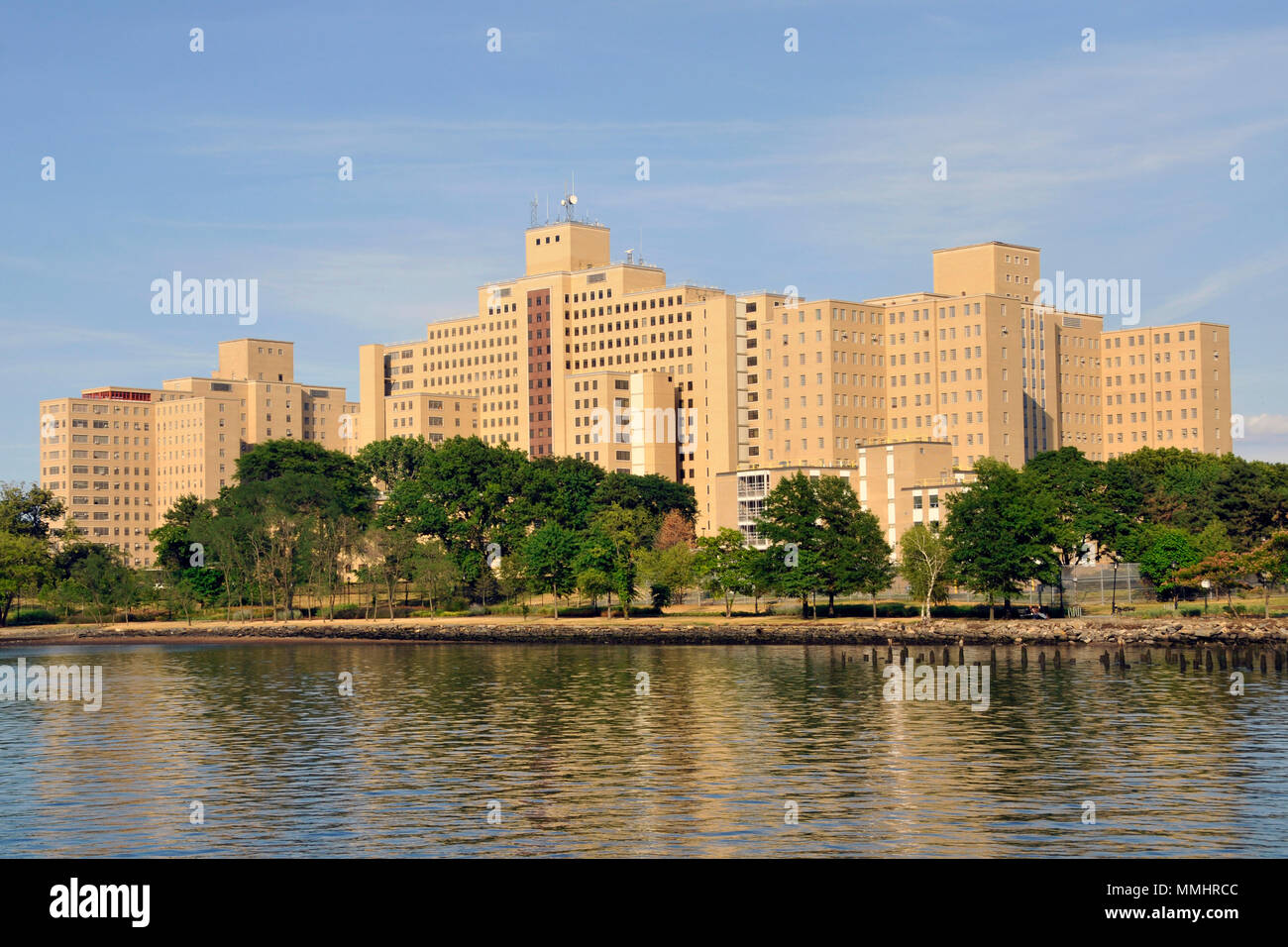 Psychiatric hospital usa hires stock photography and images Alamy