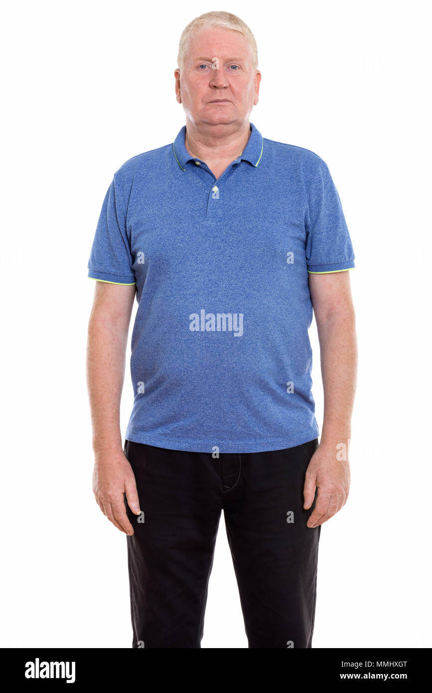 English man hi-res stock photography and images - Alamy