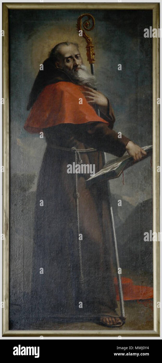 Claudio ridolfi hi-res stock photography and images - Alamy