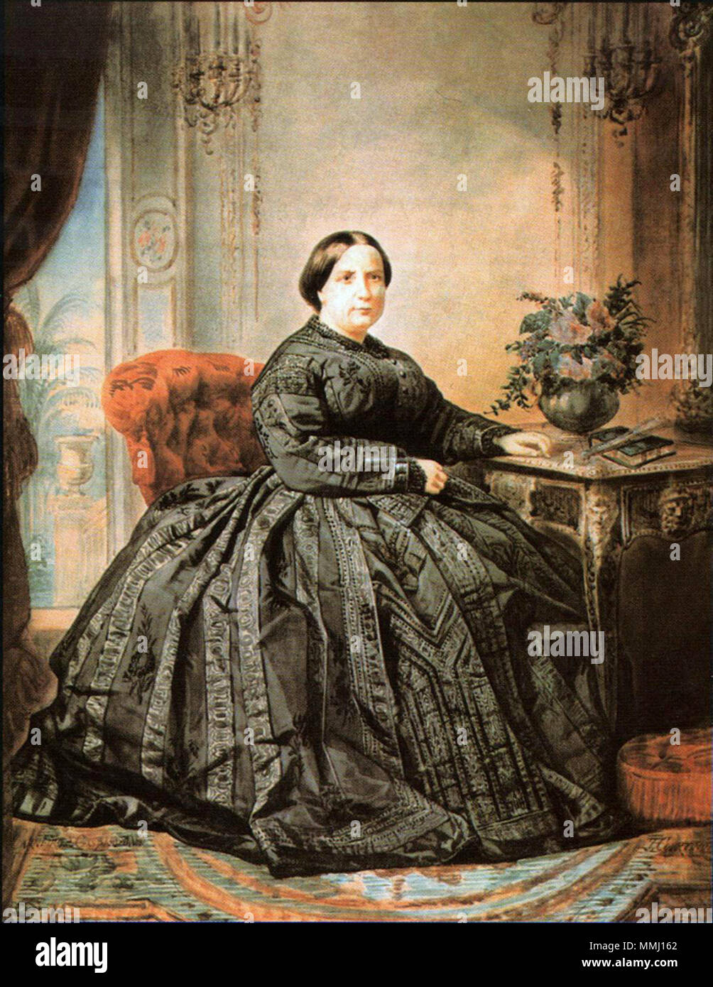 2024-25 high school individual state champions list, as of March 10: season  ends with 7 final states | USA Wrestling, image size:1004x1390