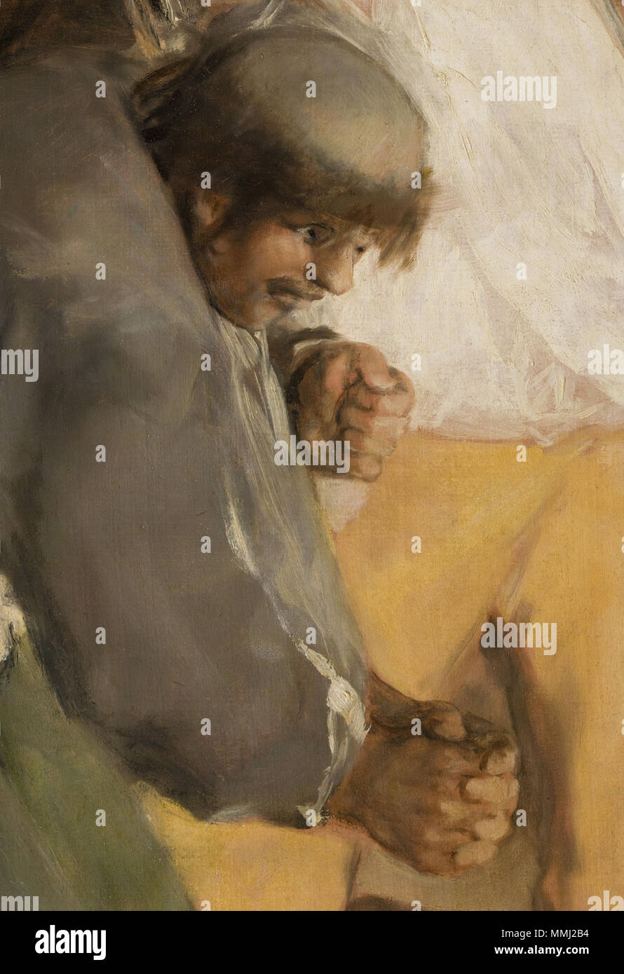 3 de mayo de 1808 hires stock photography and images Alamy 3 de mayo de 1808 hires stock photography and images Alamy