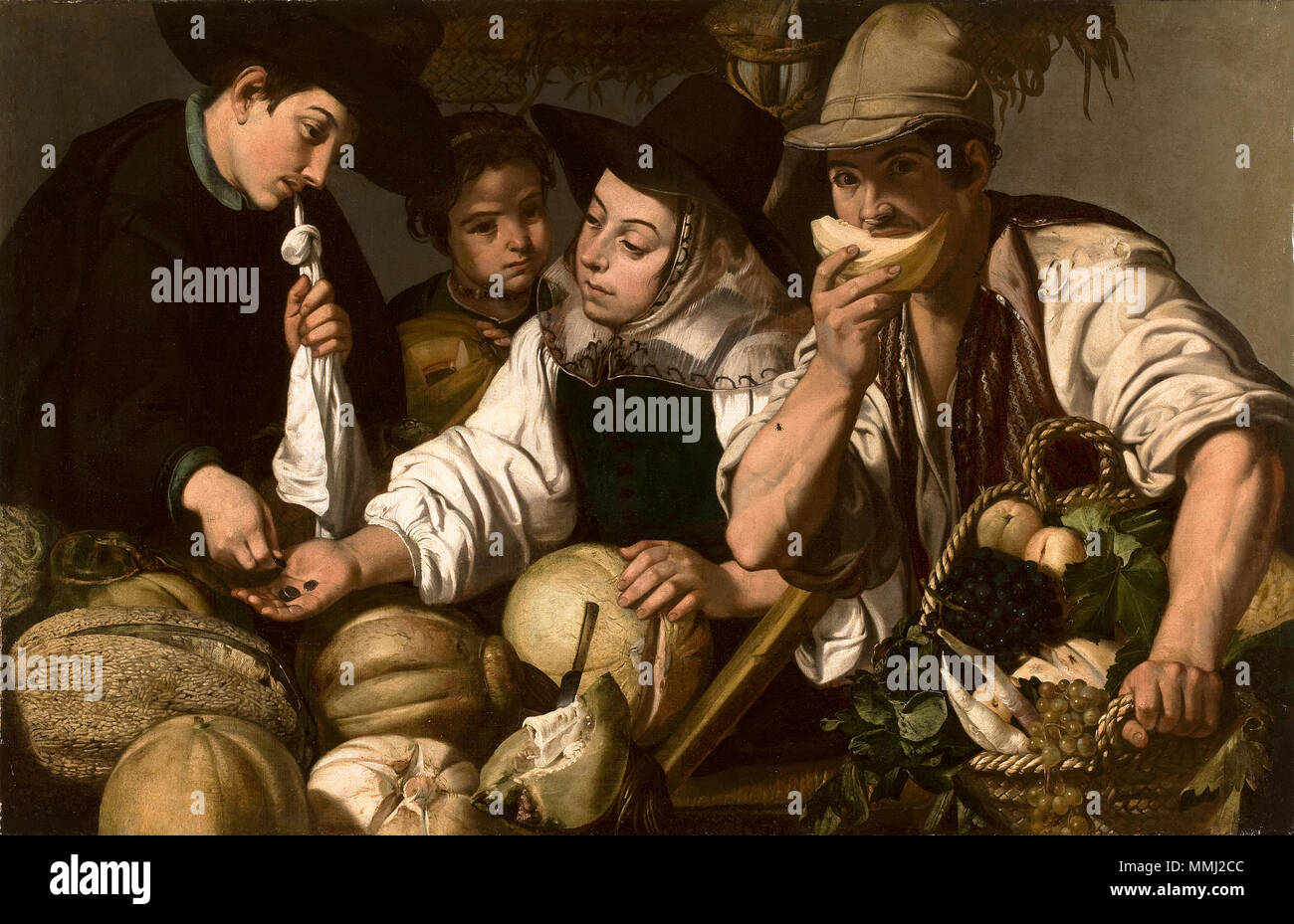 Fruiterers Stock Photos & Fruiterers Stock Images - Alamy