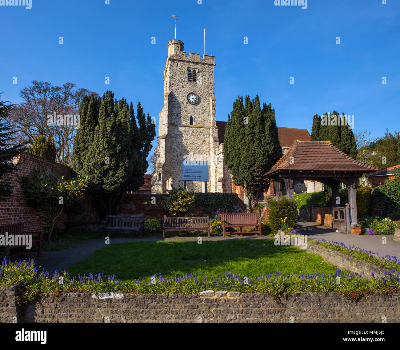 Rayleigh essex hires stock photography and images Alamy