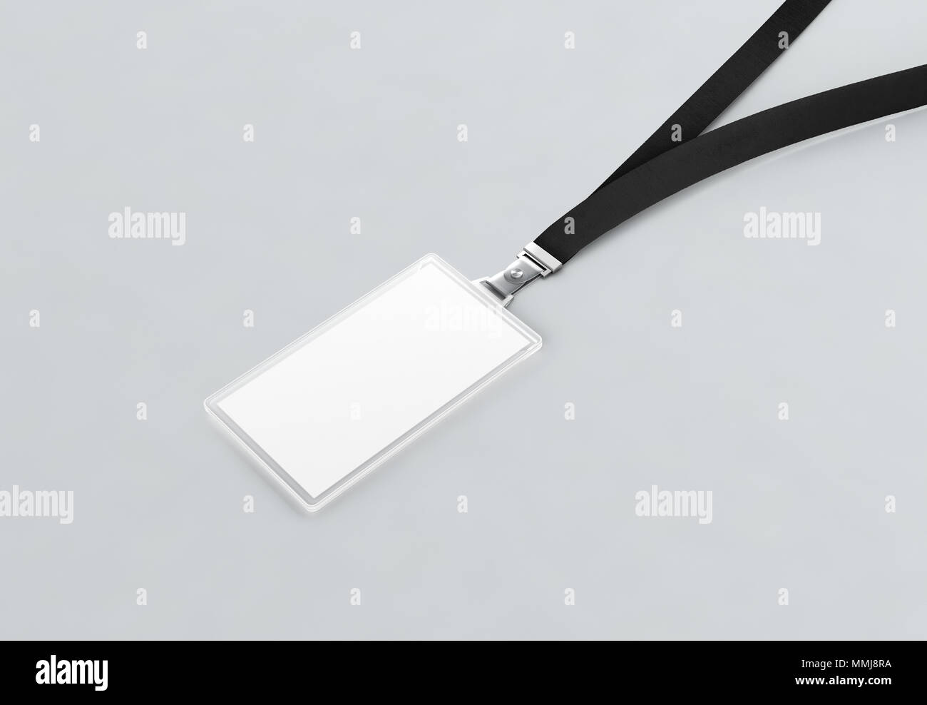 Black Lace Stock Photos & Black Lace Stock Images - Page 3 