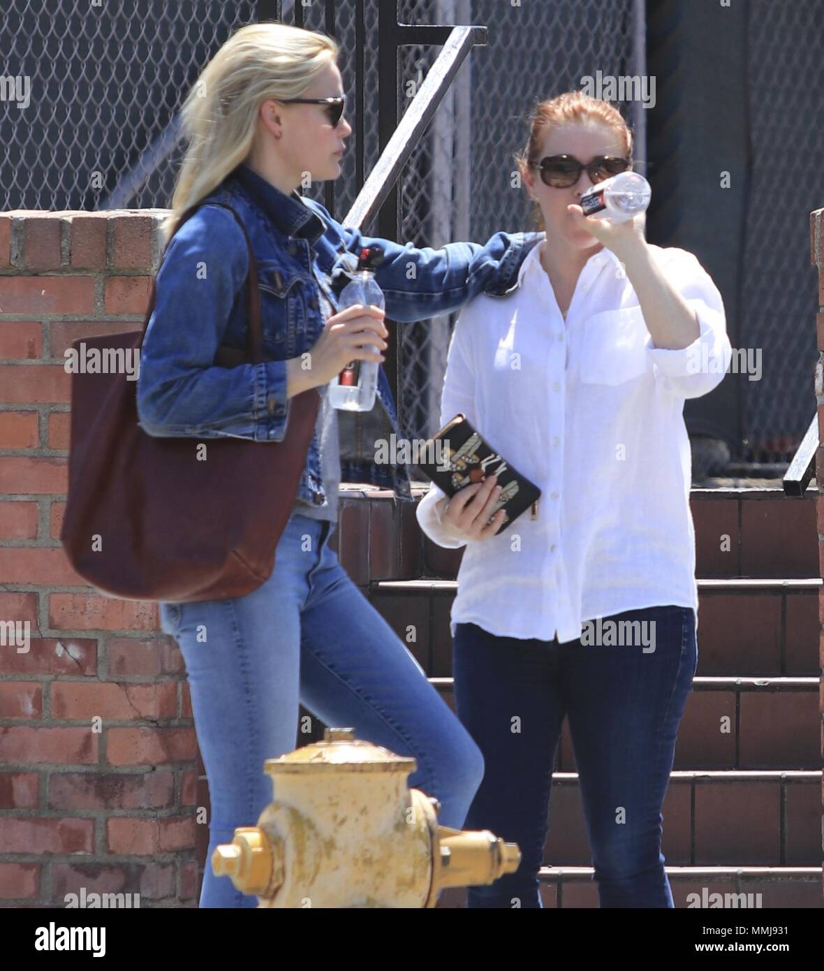 Paparazzi Leslie Bibb nude (45 foto and video), Tits, Leaked, Twitter, cleavage 2017 Paparazzi Leslie Bibb nudes (91 photo), Sexy, Leaked, Twitter, butt 2017