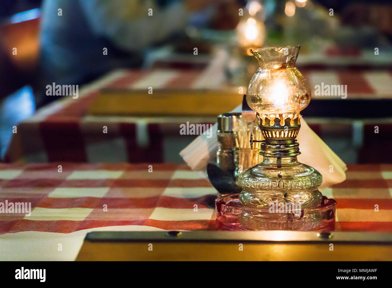 Vintage tavern hires stock photography and images Alamy