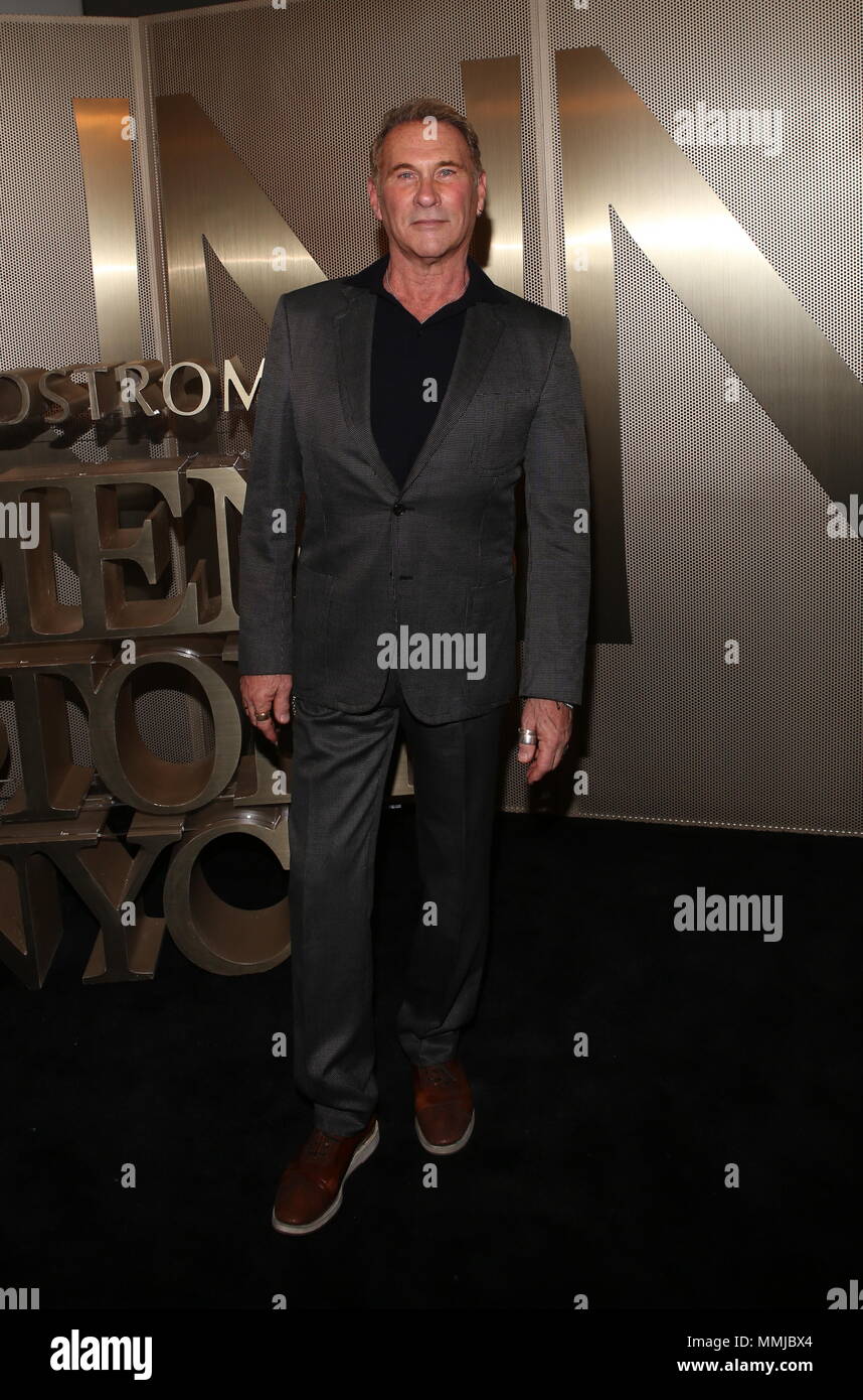 Nordstrom mens store hires stock photography and images Alamy