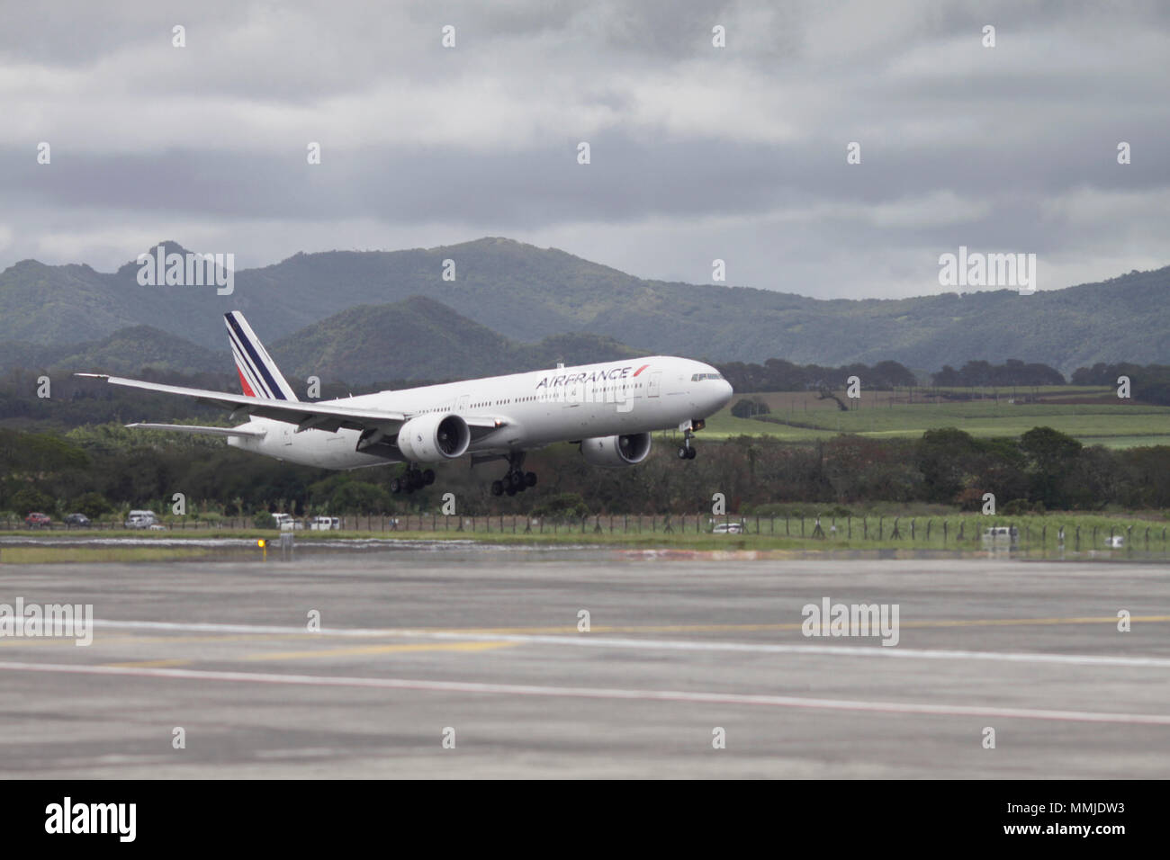 22+ Air France Klm Group Stock Pics