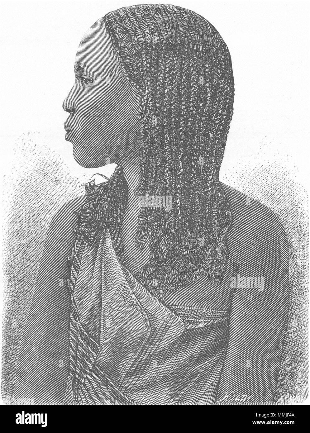 Qizlar yuzlariga bolganida nimani his qilishadi?