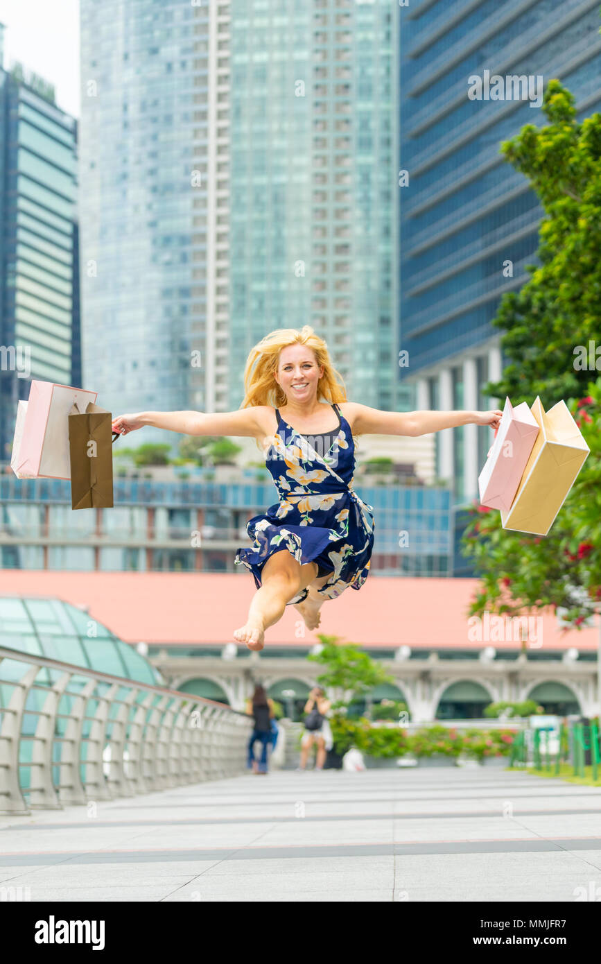 Shopper Sea main image 1