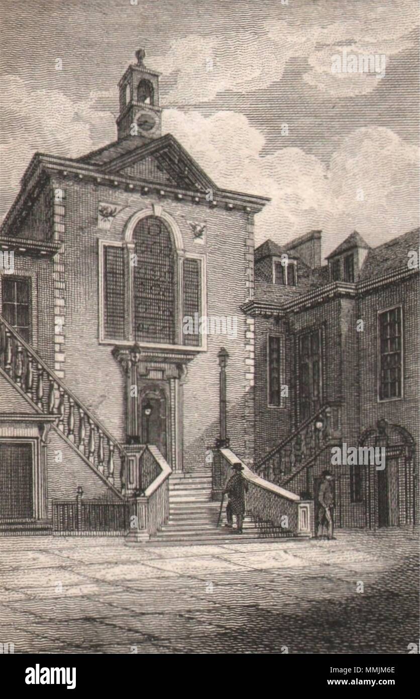 Chancery lane old hires stock photography and images Alamy