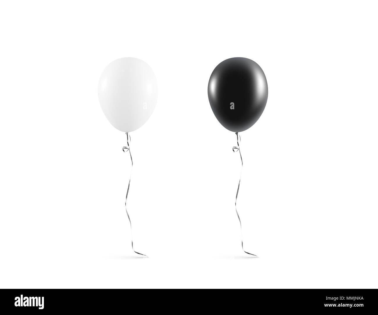 Pure Helium Cut Out Stock Images Pictures Alamy