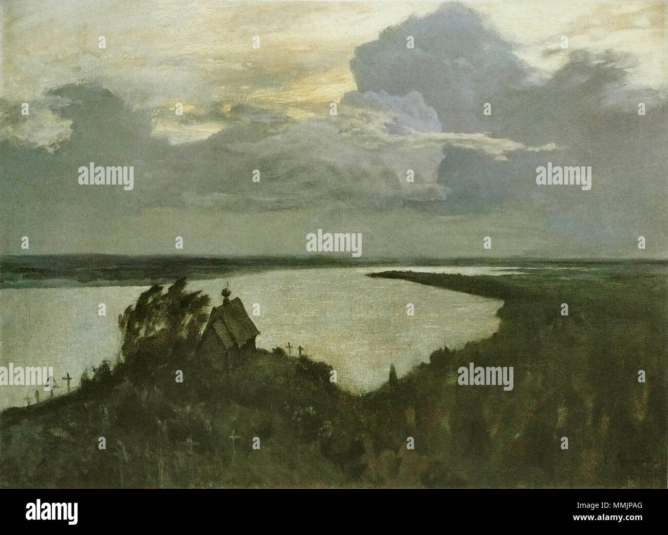 Гтг. Картина левитана над вечным покоем фото. Картина левитана над вечным покоем фото. Картина левитана над вечным покоем фото. Картина левитана над вечным покоем фото.