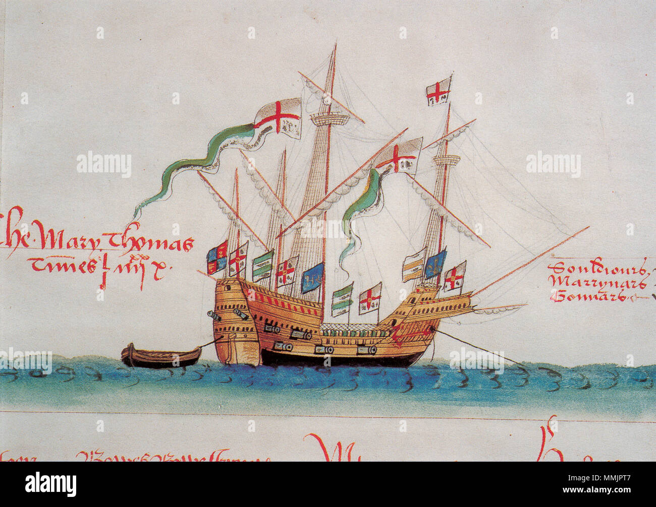 Car Rack Sailing Carrack sailing hi-res stock photography and images - Alamy