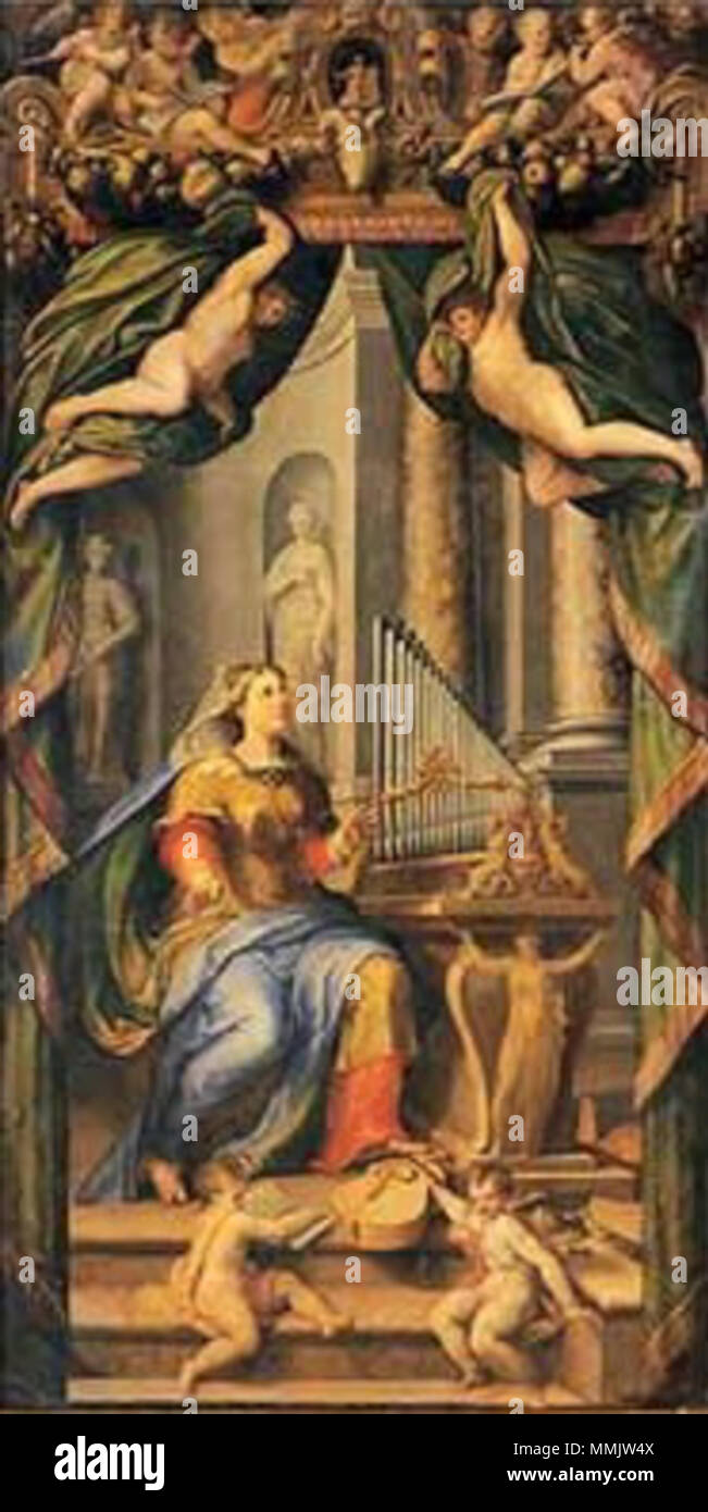 Puertas de control hires stock photography and images Alamy