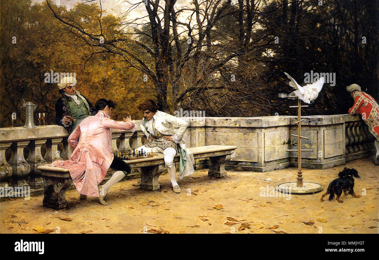 Gioco Degli Scacchi Classico – Versione Inglese, Tavoliere Pieghevole Formato Compatto