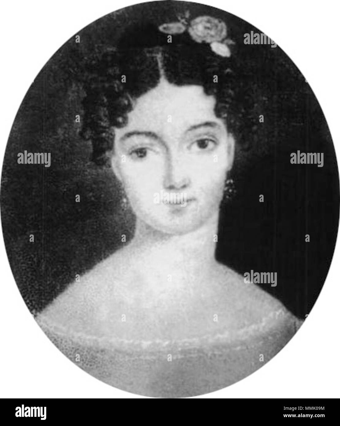 Constanza Mengotti